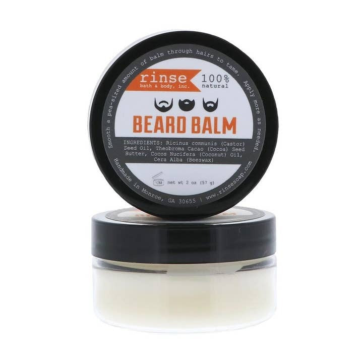Beard Balm-0