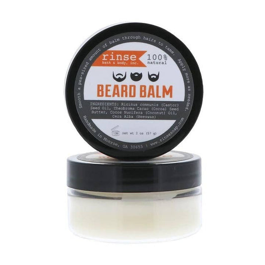 Beard Balm-0