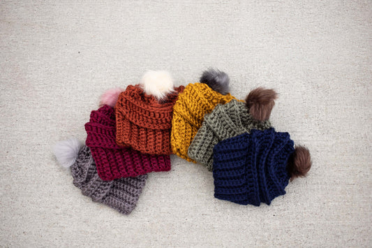 Winter Hat-0
